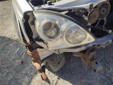 Faro anteriore per usato  Ferrara