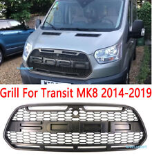 Ford transit mk8 for sale  MANCHESTER
