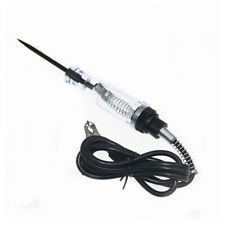 12v 24v circuit for sale  HATFIELD