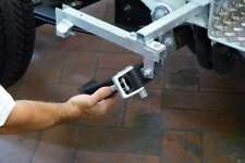Linnepe quick lift gebraucht kaufen  Nidda