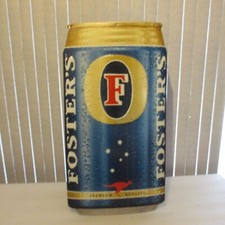 Foster lager beer for sale  Blackwood