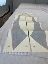 Larson 13lxi graphic for sale  Pewaukee
