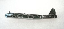 German luftwaffe arado for sale  MANCHESTER