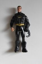 Kenner batman bruce usato  Italia