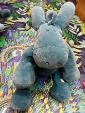 Doudou peluche cheval d'occasion  Moissy-Cramayel