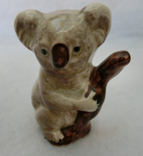 Beswick koala branch for sale  MANSFIELD