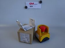 Siemens 3sb3 801 gebraucht kaufen Siemens 3sb3 801 gebraucht kaufen  Neustadt an der Weinstraße