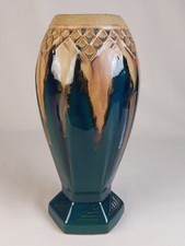 Denbac flamed stoneware d'occasion  Expédié en Belgium
