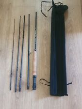Fly fishing travell for sale  SHEFFIELD