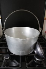 Vintage heavy gauge for sale  SOUTHAMPTON