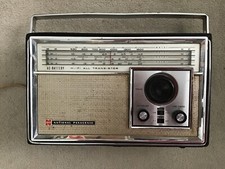 Vintage national panasonic for sale  LITTLEHAMPTON
