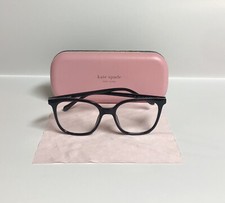 Kate spade black for sale  Picayune