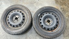 Gomme usate radial usato  Massa di Somma