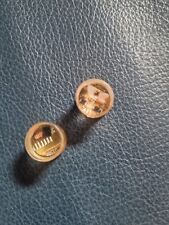 Ecarteur oreille plug d'occasion  Rivesaltes