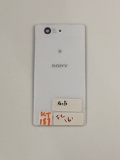 Vidro traseiro compacto Sony Xperia Z3 FC161 comprar usado  Enviando para Brazil