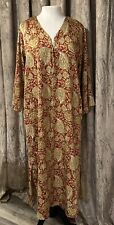 natori caftan for sale  Beaumont