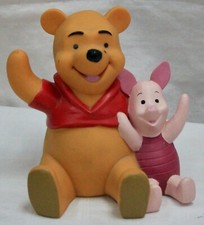 Rare vintage disney for sale  Fair Oaks