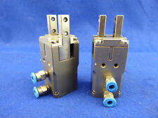Schunk mader smc gebraucht kaufen  Ebern