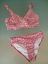 esprit badeanzug gebraucht kaufen esprit badeanzug gebraucht kaufen Neuötting