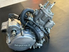 2003 honda cr125 for sale  Temecula