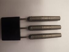 Tungsten darts for sale  DUDLEY