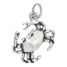 Sterling silver one for sale  Duncan