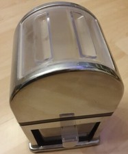 Crushed ice maker gebraucht kaufen  Erkelenz