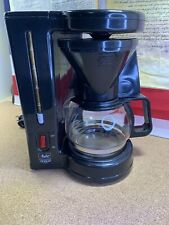 Melitta gevalia kaffe for sale  Smiths Station