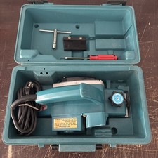 Makita 1900b electric for sale  Henderson