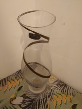 Newgrange living vase for sale  TORQUAY