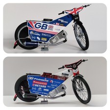 Dan bewley team for sale  NOTTINGHAM