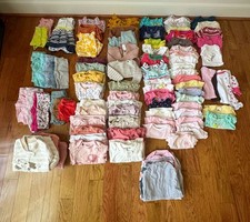 baby girl clothes infant for sale baby girl clothes infant for sale Chester