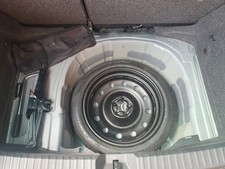 Seat ibiza mk5 for sale  OLDHAM