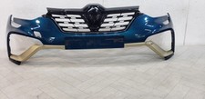 Genuine renault arkana for sale  BRADFORD