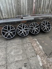 Mercedes class w206 for sale  SHEFFIELD