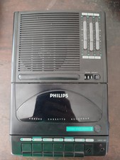 Philips 6350 registratore usato  Villarbasse