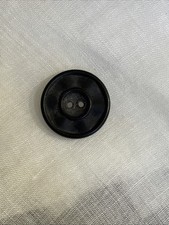 1851 goodyear black for sale  Buckley