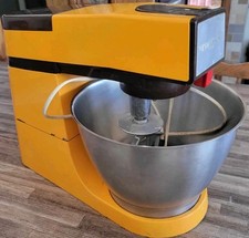 Vintage kenwood chef for sale  SPALDING