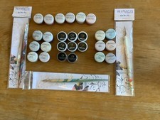 Salon closing stock for sale  MELTON MOWBRAY