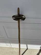 Antique hand made for sale  Rawlins