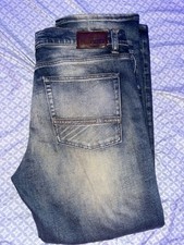 Y2k lazer stretch for sale  Oakdale
