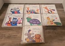 Baby einstein lot for sale  Portersville