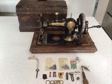 Vintage jones family for sale  LEICESTER