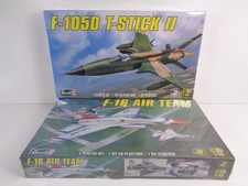 Revell model kits for sale  MAGHERAFELT