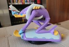 Paperinik evroniano resin usato Paperinik evroniano resin usato  Roma