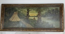 Antique primitive country for sale  Duluth