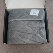 weighted blanket for sale weighted blanket for sale WARE