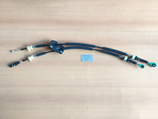 Lacci guaine comando usato Lacci guaine comando usato  Sinopoli