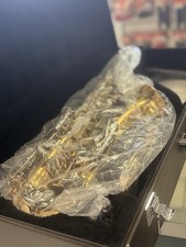 Yamaha yts tenor for sale  Salinas