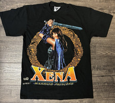 1996 vintage xena for sale  Glen Allen